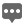 ʱӮִ