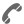 ʱӮִ